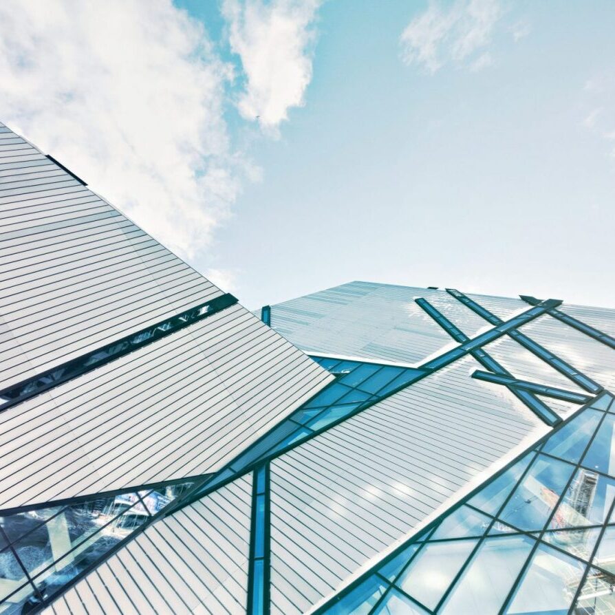 abstract-architectural-design-architecture-building-136419