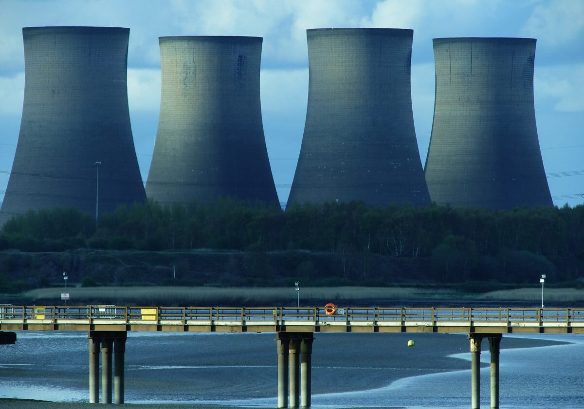 cooling-tower-1368823