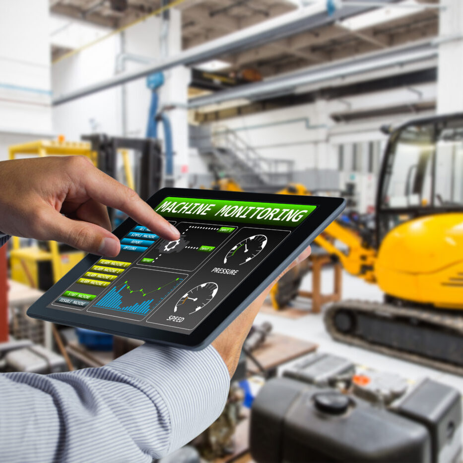 shutterstock_445371403